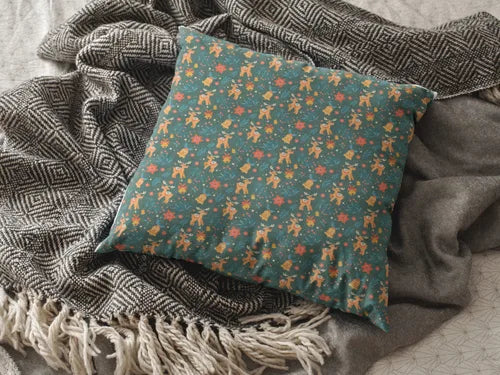 christmas-cushion-cover-theyayacafe_3
