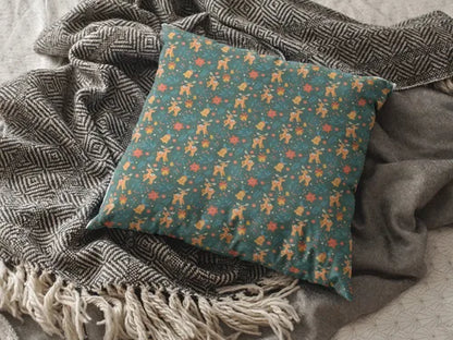 christmas-cushion-cover-theyayacafe_3