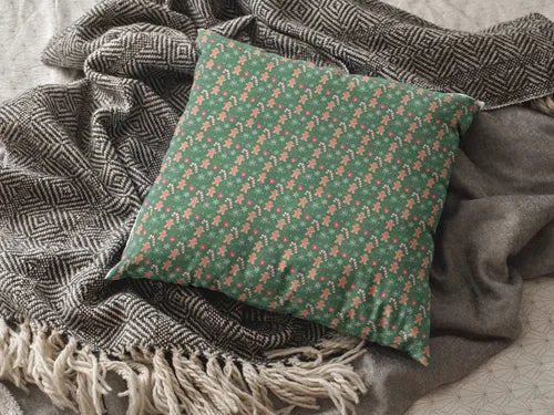 christmas-cushion-cover-theyayacafe_4