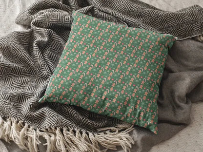 christmas-cushion-cover-theyayacafe_4