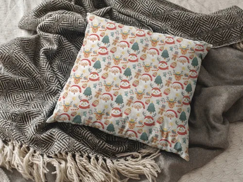 christmas-cushion-cover-theyayacafe_6