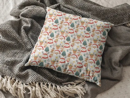 christmas-cushion-cover-theyayacafe_6