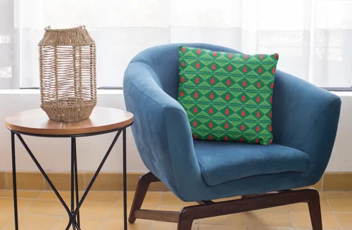 christmas-cushion-cover-yayacafe_1