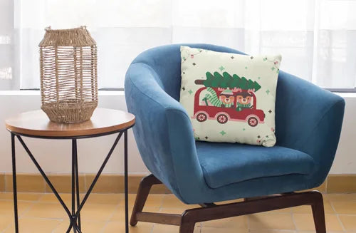 christmas-cushion-cover-yayacafe_2