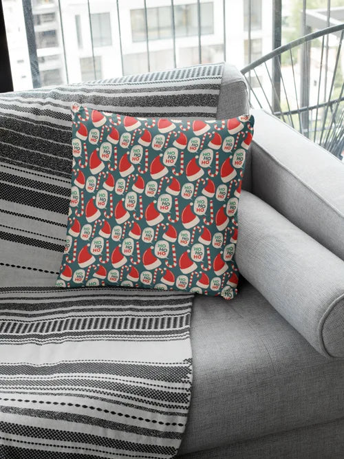 christmas-cushion-cover_1