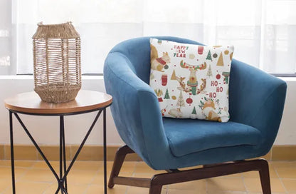 christmas-cushion-cover_2
