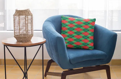 christmas-cushion-mockup-yayacafe
