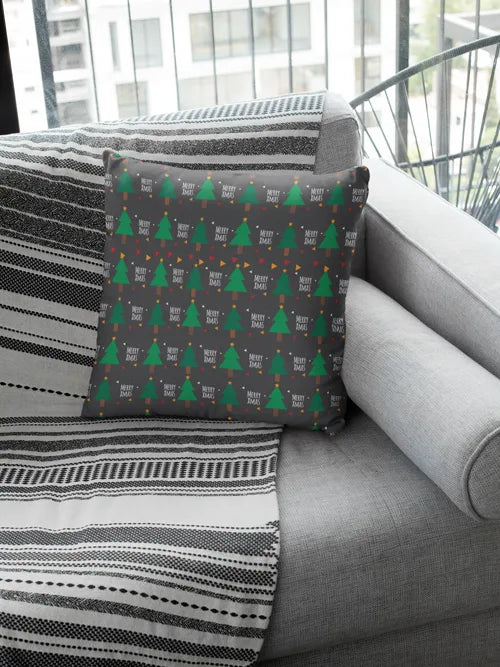 christmas-decoration-cushion-theyayacafe