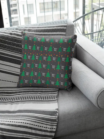christmas-decoration-cushion-theyayacafe