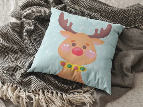 christmas-deer-cushion-cover-theyayacafe