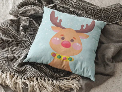 christmas-deer-cushion-cover-theyayacafe