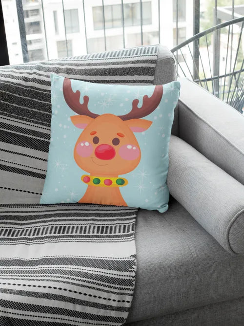 christmas-deer-cushion-cover-yayacafe