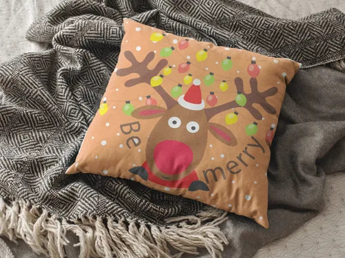 christmas-deer-cushion-cover-yaytacafe