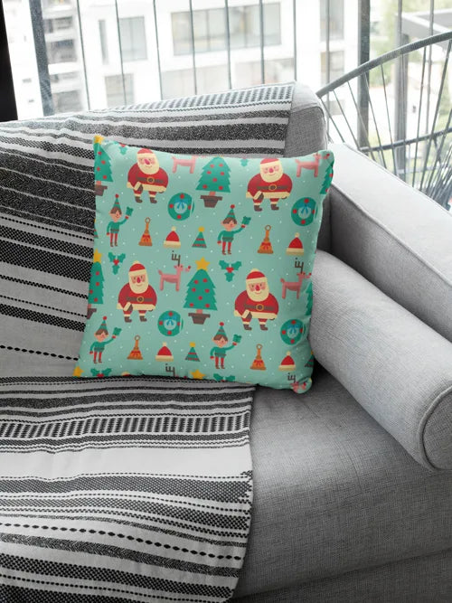 christmas-elf-cushion-cover-