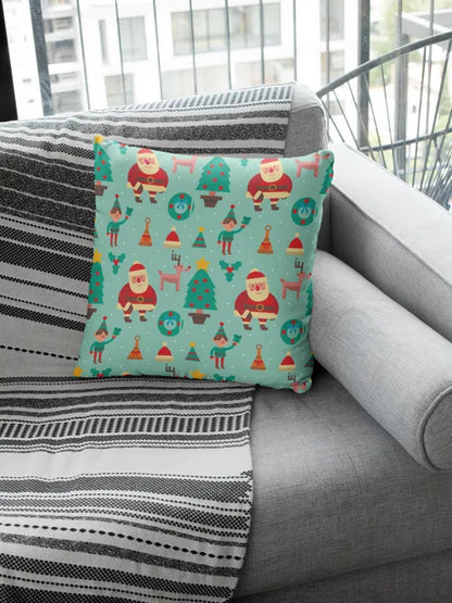 christmas-elf-cushion-cover-