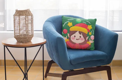 christmas-fairy-cushion-cover-theyayacafe