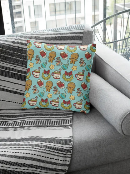 christmas-festive-design-cushion-cover-theyayacafe