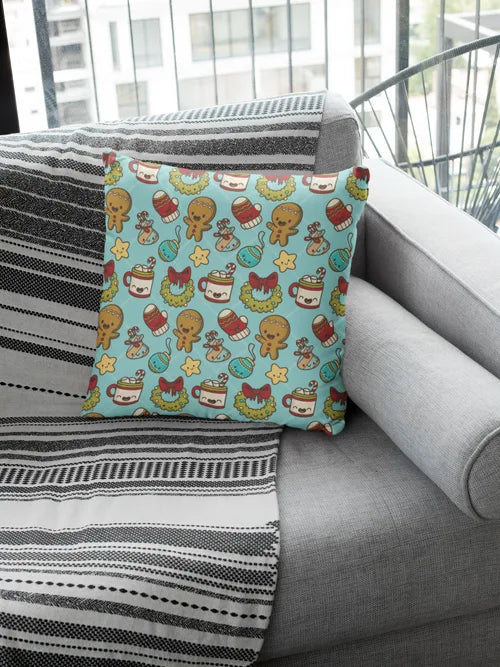 christmas-festive-design-cushion-cover-theyayacafe