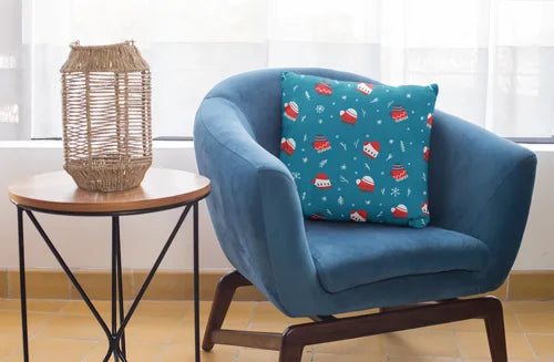 christmas- glove-cushion-sofa-theyayacafe (3)