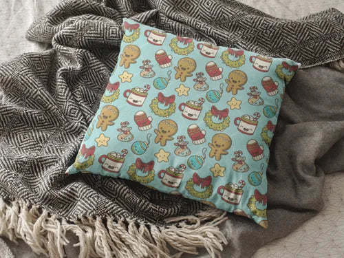 christmas-icon-printed-cushion-cover-theyayacafe