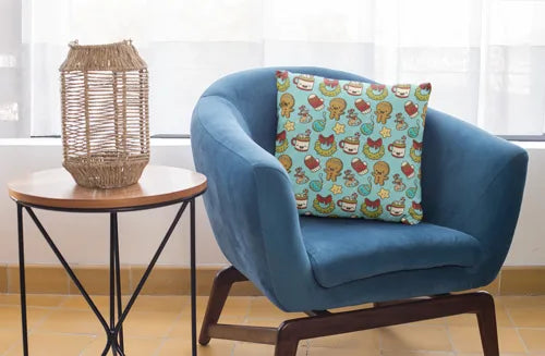 christmas-icon-printed-cushion-cover-yayacafe