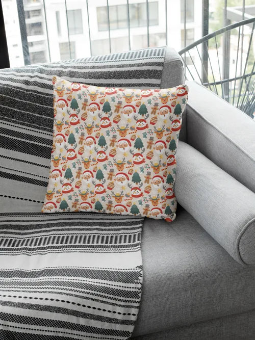 christmas-pattern-cushion-yayacafe