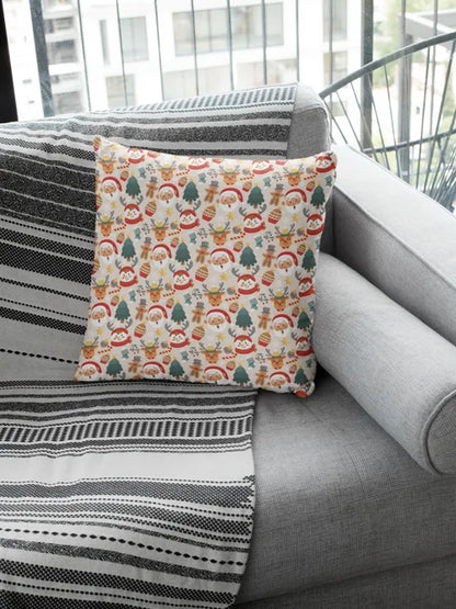 christmas-pattern-cushion-yayacafe