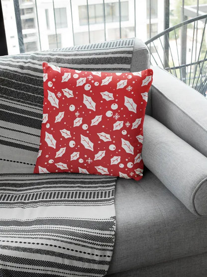 christmas-red-cushion-cover