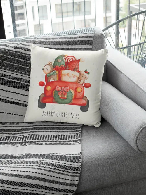 christmas-santa-cushion-cover