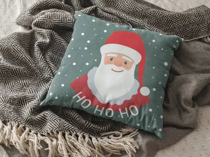 christmas-santa-cushion-cover-theyayacafe