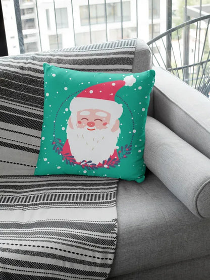 christmas-santa-cushion-cover_1