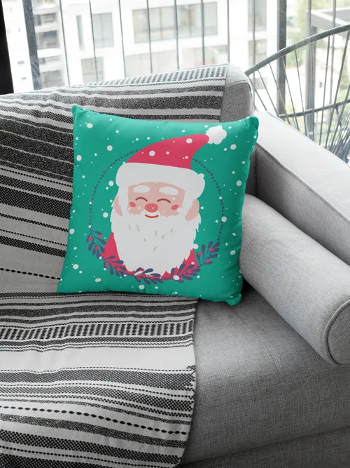 christmas-santa-cushion-cover_1