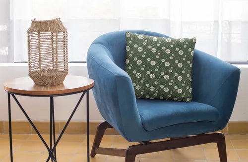 christmas-snow-flake-cushion-theyayacafe