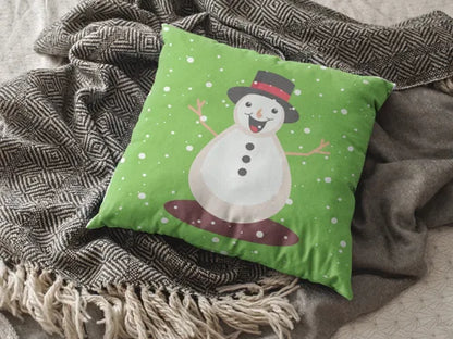 christmas-snow-man-cushion-cover-theyayacafe