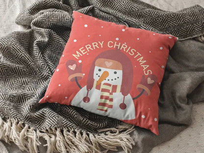 christmas-snow-man-cushion-theyayacafe