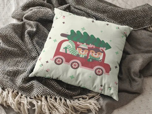 christmas-tree-cushion-cover-theyayacae