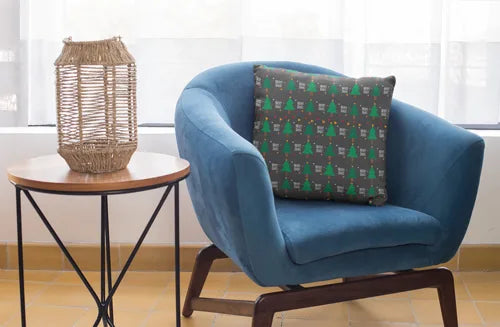 christmas-tree-pattern-cushion-yayacafe