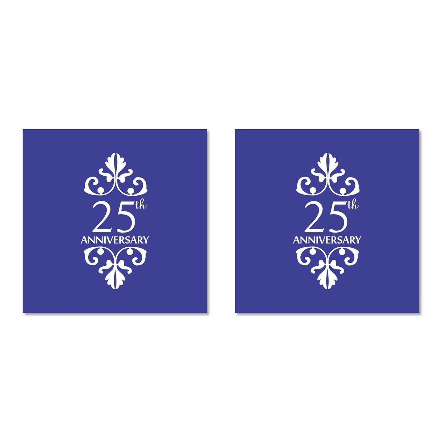 coaster-25th-anniversary