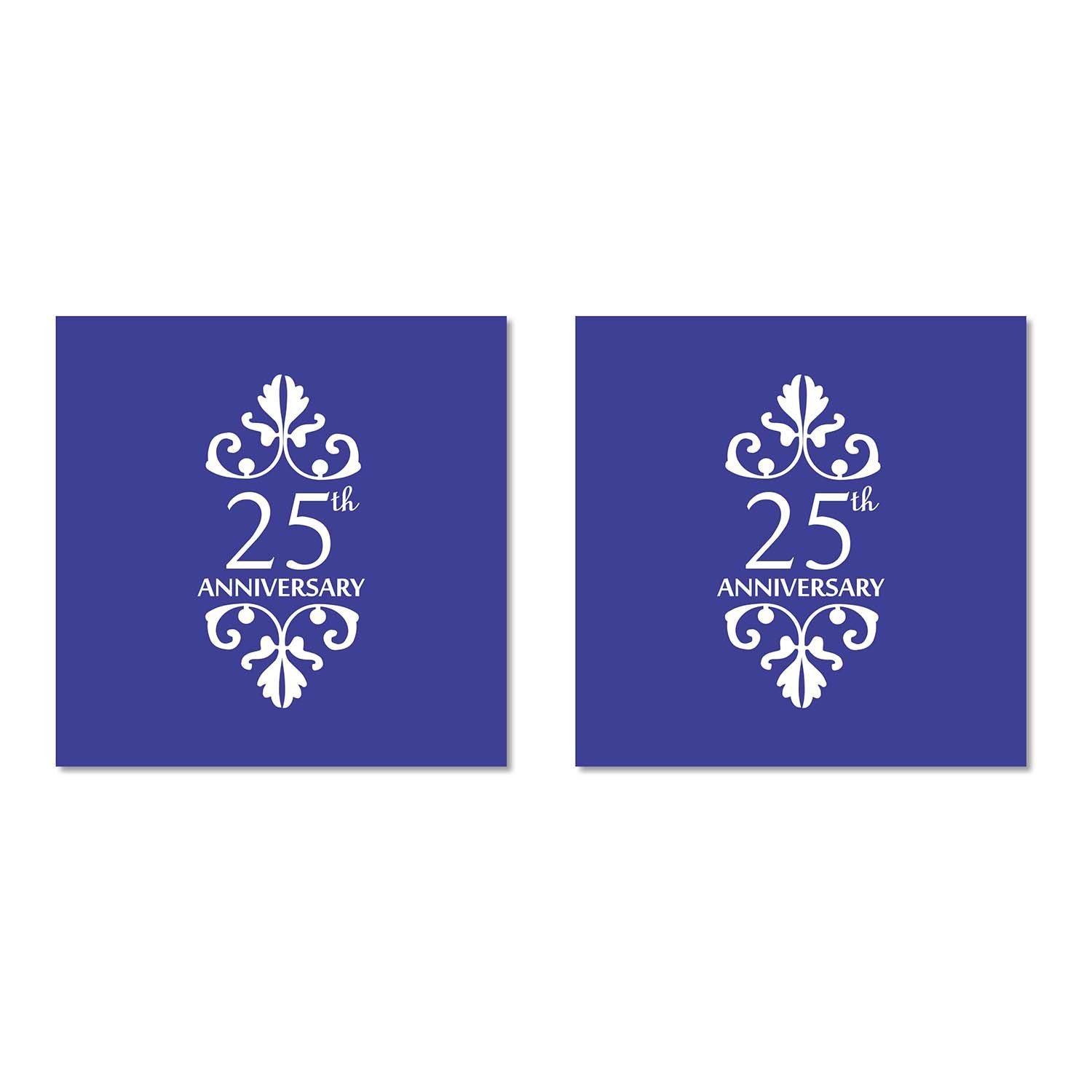 coaster-25th-anniversary