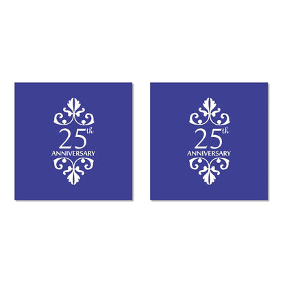 coaster-25th-anniversary