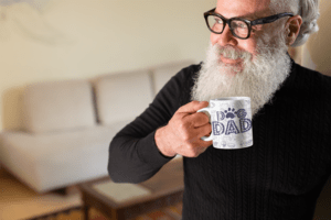 coffee-mug-mockup-featuring-a-hipster-man-with-a-big-beard-23989-1