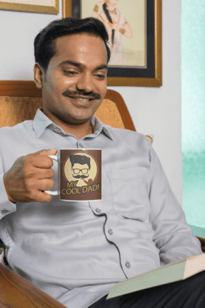 coffee-mug-mockup-featuring-a-man-reading-a-book-at-home-m29669-10-1