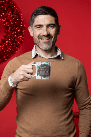 coffee-mug-mockup-featuring-a-middle-aged-man-in-a-christmas-setting-m18350-10-1