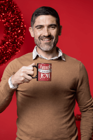 coffee-mug-mockup-featuring-a-middle-aged-man-in-a-christmas-setting-m18350-11-1-1