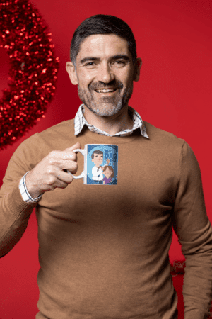coffee-mug-mockup-featuring-a-middle-aged-man-in-a-christmas-setting-m18350-12-1