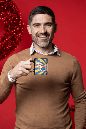 coffee-mug-mockup-featuring-a-middle-aged-man-in-a-christmas-setting-m18350-15-1