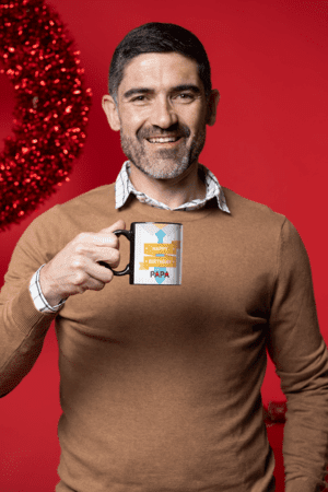 coffee-mug-mockup-featuring-a-middle-aged-man-in-a-christmas-setting-m18350-16-1