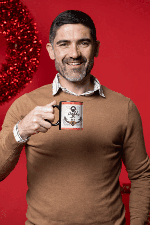 coffee-mug-mockup-featuring-a-middle-aged-man-in-a-christmas-setting-m18350-8-1