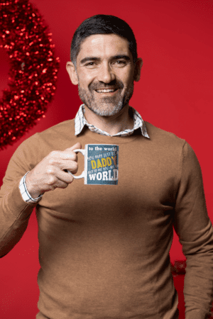 coffee-mug-mockup-featuring-a-middle-aged-man-in-a-christmas-setting-m18350-9-1