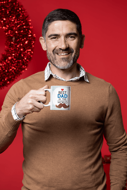 coffee-mug-mockup-featuring-a-middle-aged-man-in-a-christmas-setting-m18350
